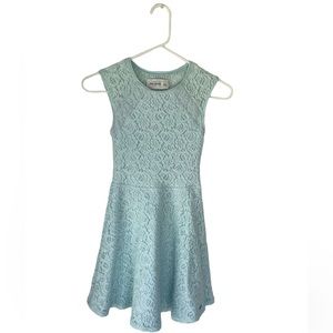 Abercrombie Kids Size L Girl’s Dress